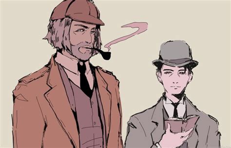 Detroit | Детройт, Игры