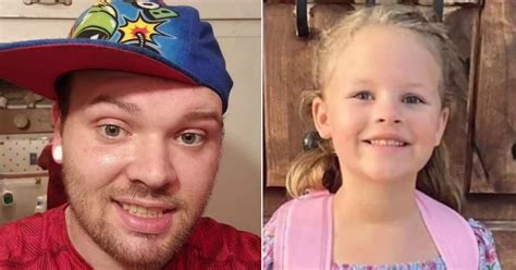 Athena Strand: Everything we know about FedEx driver who 'confessed' to