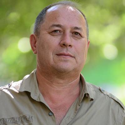 Александр Геращенко - Поиск людей