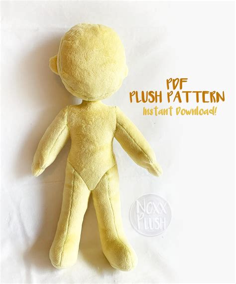 Pin on A Stitch in Time