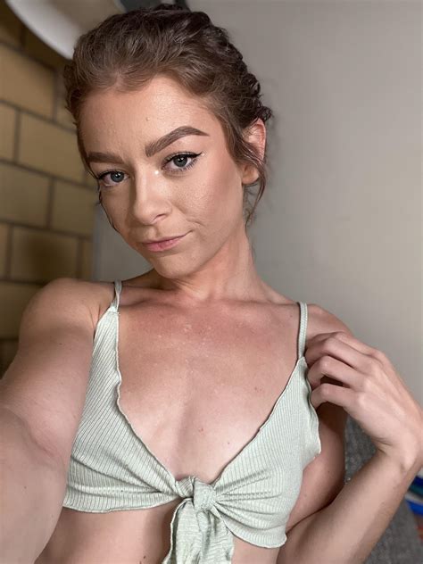 CocoStars: The Bombshell Revelation Everyone Is Talking About (and You Should Be Too!) Image 20