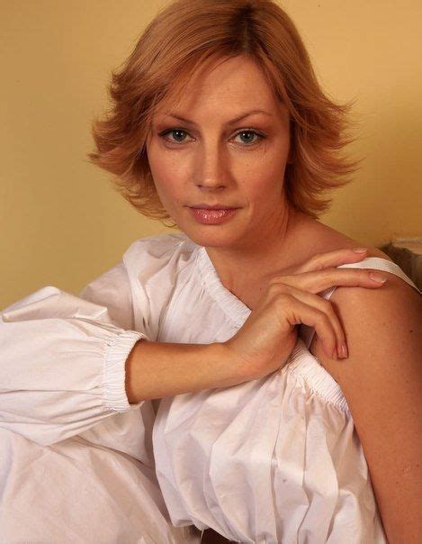 Алена Бабенко