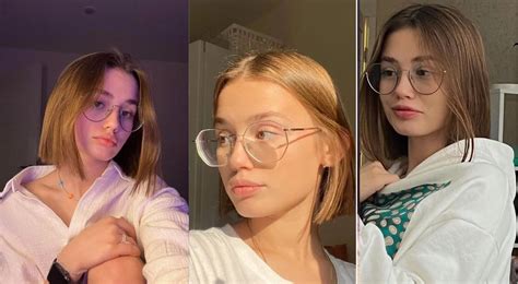 Who is Sliv Chapaeva? Know Her Height in Feet & Age! Checkout Slideshow ...