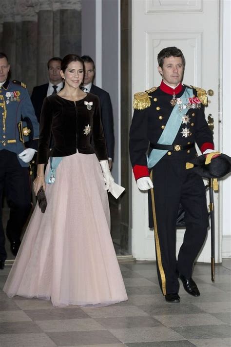 Кронпринцесса Мэри Датская. | Princess mary, Crown princess mary, Crown ...