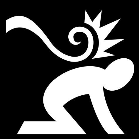 Whipped and Spanked｜AIイラストモデル＆LoRA | PixAI