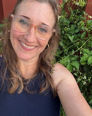 sarah griffith counselor north canton   psychology today