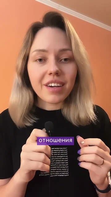Сильные и независимые - YouTube