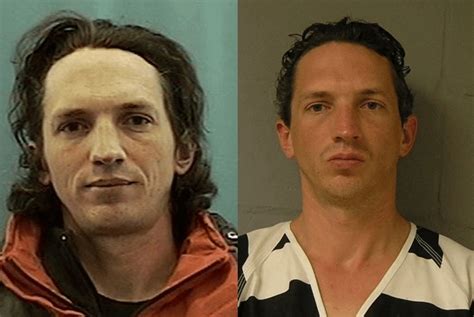 Israel Keyes' Polaroid Collection: A Forensic Expert's Analysis - hnz967m