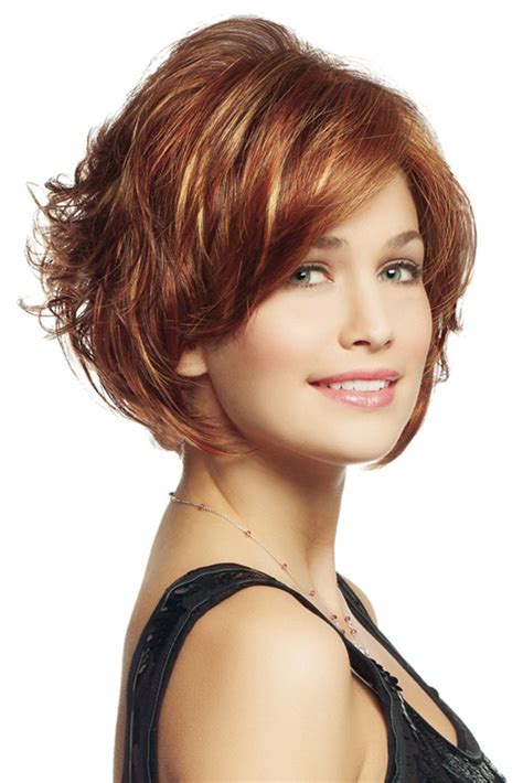 womens wigs namebrandwigscom