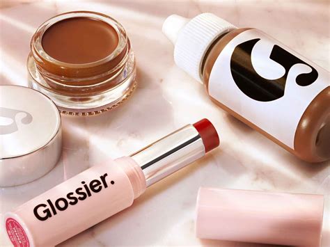 New skincare, makeup, beauty | Space NK