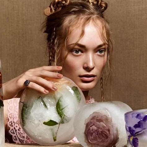 in Beauty Editorial | METRO Models