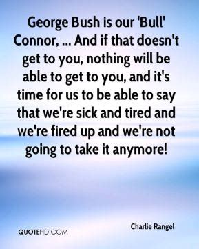 Bull Connor Quotes. QuotesGram