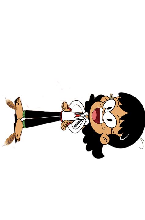 Stella Zhau PJ's feet tickle png by Feetkisser99 on DeviantArt