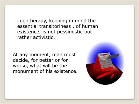 PPT - VIKTOR FRANKL AND LOGOTHERAPY PowerPoint Presentation, free ...