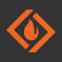H2testw Alternatives for Linux | AlternativeTo