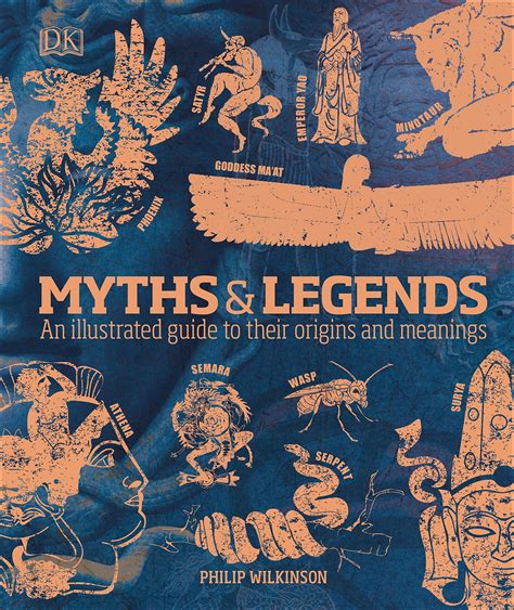 Darknet Desires: The Truth Behind The Myths And Legends Image 11