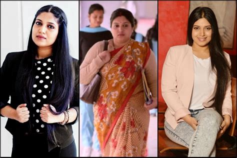 Dum Laga Ke Haisha Actress Bhumi Pednekar Weight Loss Journey | Possible