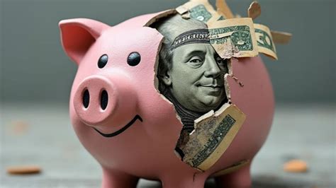 What would happen to your 401(k) if you lost your job