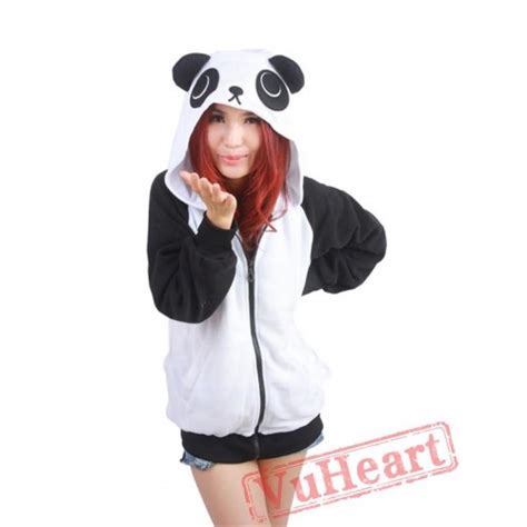 Kigurumi Hooded Coat Suit|Kigurumi Full Body Suit|Zentai Suit.