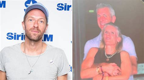 From Tech Star to Billionaire? Discover Andy Byron’s Astounding Net Worth Secrets - Veja Store Site