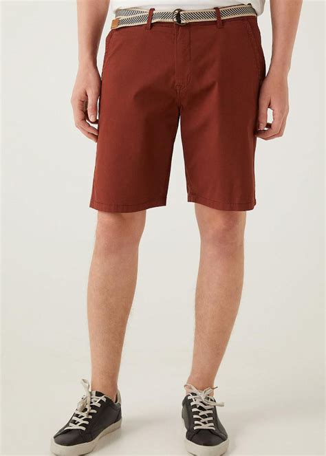 БЕРМУДИ | Online shop Fashion Group