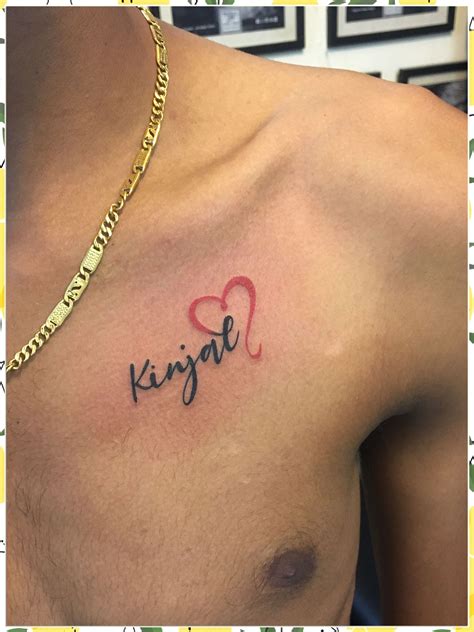 tattoo designs for men in hand simple 8