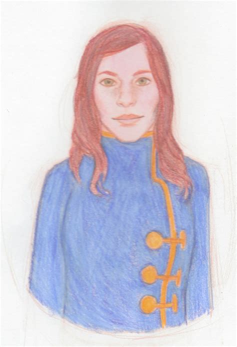 Supporting Characters | Space Ranger Corps