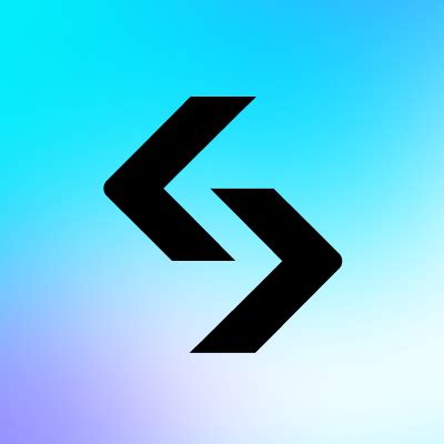 Bitget Wallet Airdrop » Claim free BWB tokens