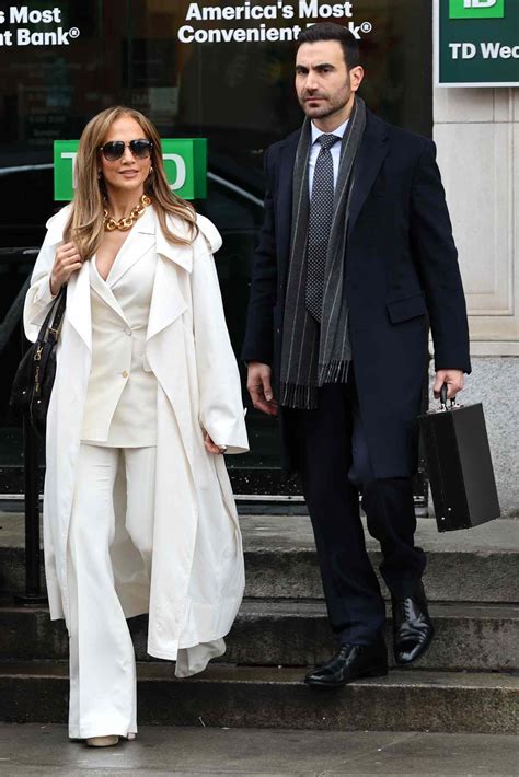 Jennifer Lopez Reveals Her Best On-Screen Kiss