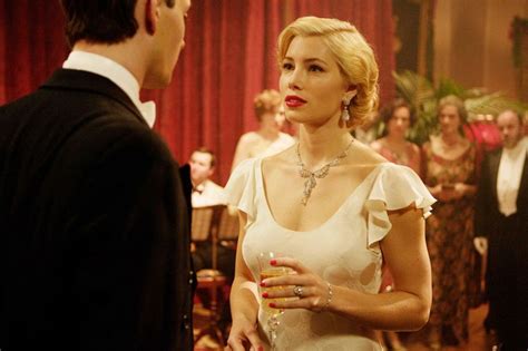 Кадр N42596 из фильма Легкое поведение / Easy Virtue (2008) | Actrice ...