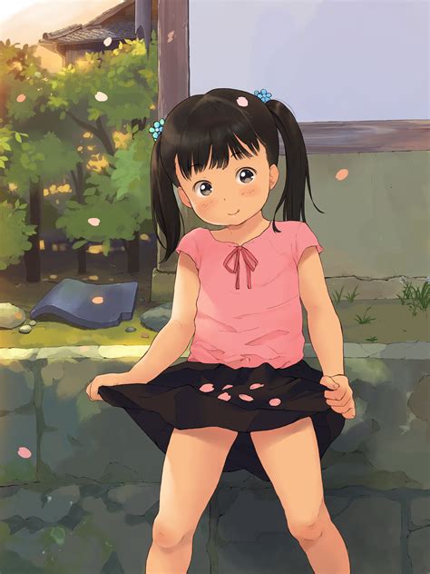 The AllTheFallen Booru Secret: We Finally Uncovered It. Image 7