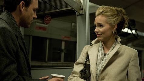 Last Passenger (2013) - Titlovi.com