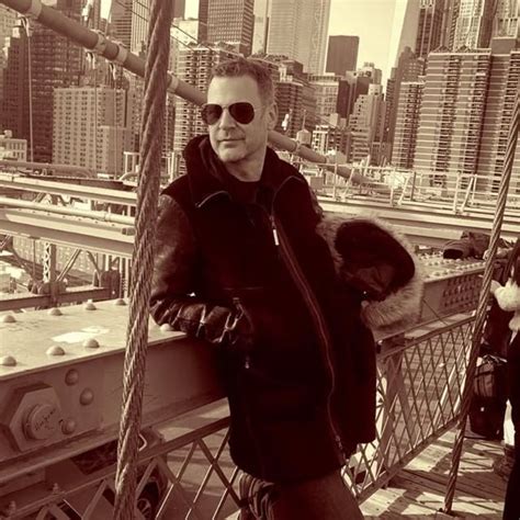 Goran Stamenkovic (@st.goran_) • Threads, Say more