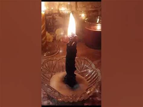 #раскладытаро #знакизодиака #судьба #гаданиеонлайн #tarot #деньги # ...