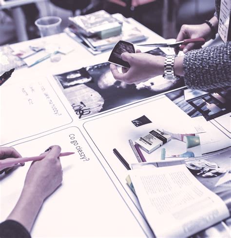 us immigration work permit changes 13