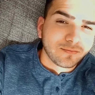 Kerolay Chaves on Twitter: "Já viram uma fada pegando uma enfermeira ...