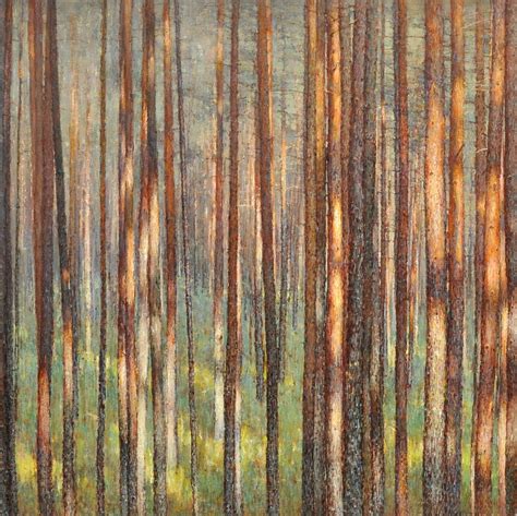 картины paintings