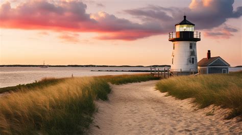 nantucket wayfarer brand