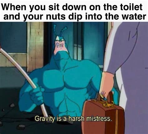 Why Splish Splash New York is the best summer spot 14