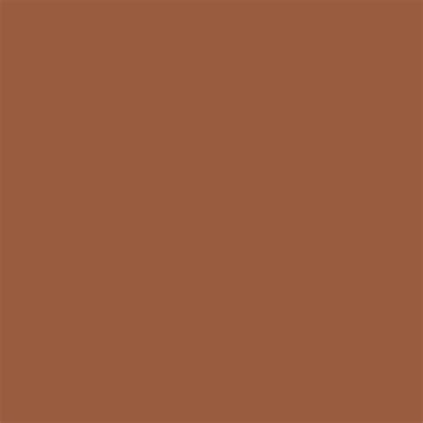 gambar warna coklat polos pulp