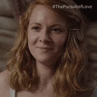 hiding face gif