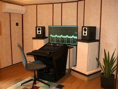 music mastering service 2