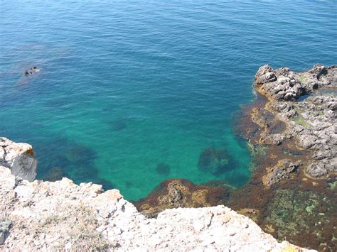 Чёрное море / Превью / Море / Россия / Фотографии. Картинки. Видео ...