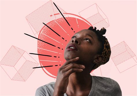 How a purpose-driven workplace impacts the employee experience - Rise