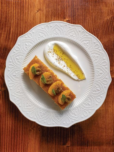 Where Does Gusto Fit Into Denver’s Italian Food Scene? - 5280