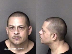 ROMAN ERIC 09/26/2023 - Gaston County Mugshots Zone