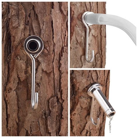 maple tree tapping kit 2