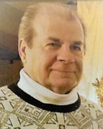 MarshfieldNewHerald Obituary: What the Experts Aren't Telling You - zl4ofx4