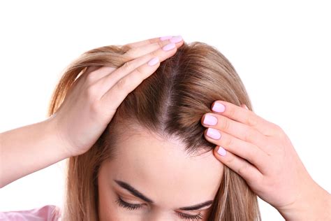 Drugs That Cause Hair Loss in Women Too | America’s Pharmacy