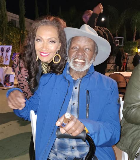 Kathleen Bradley | In December, 2024 sadness. This one really tore my